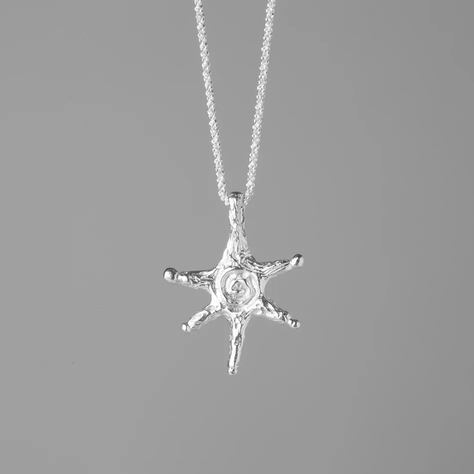 product img 2