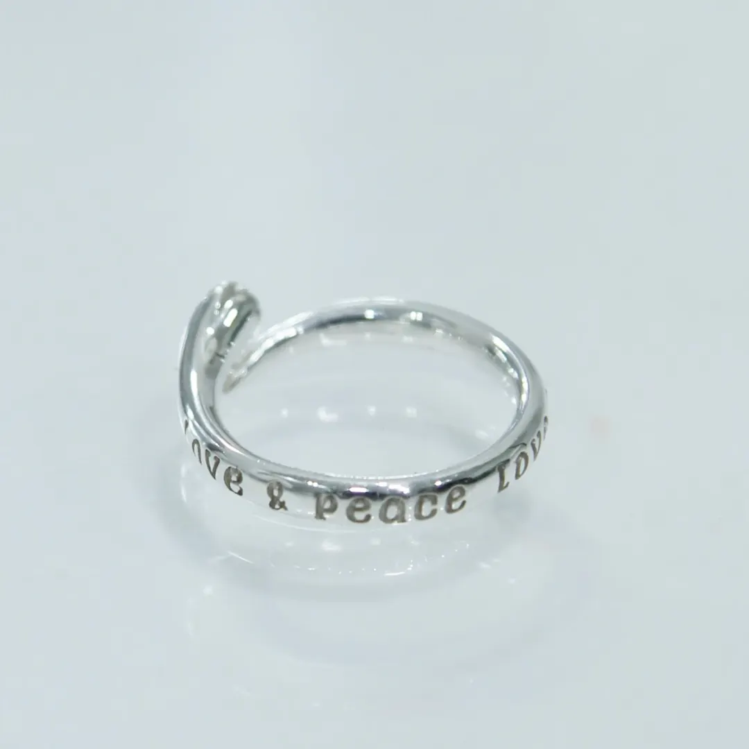 product img 3