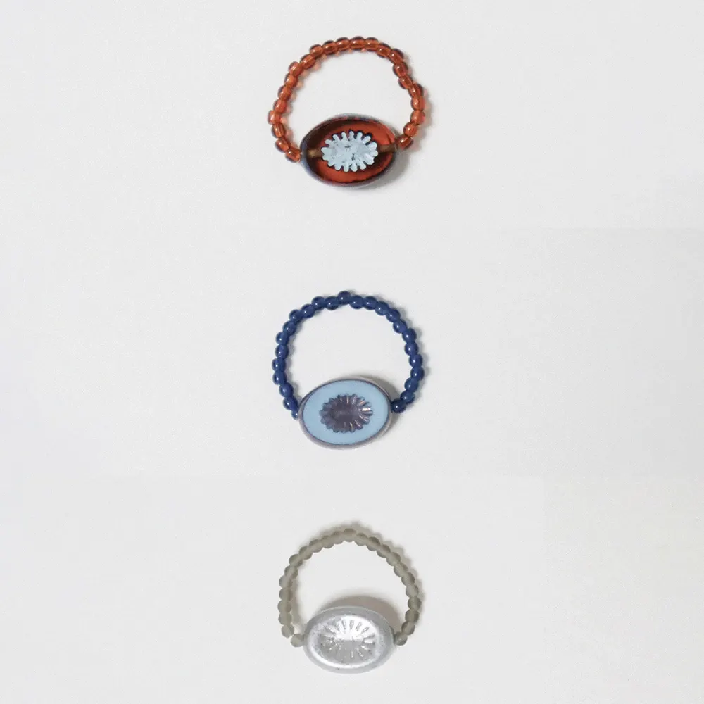 product img 1