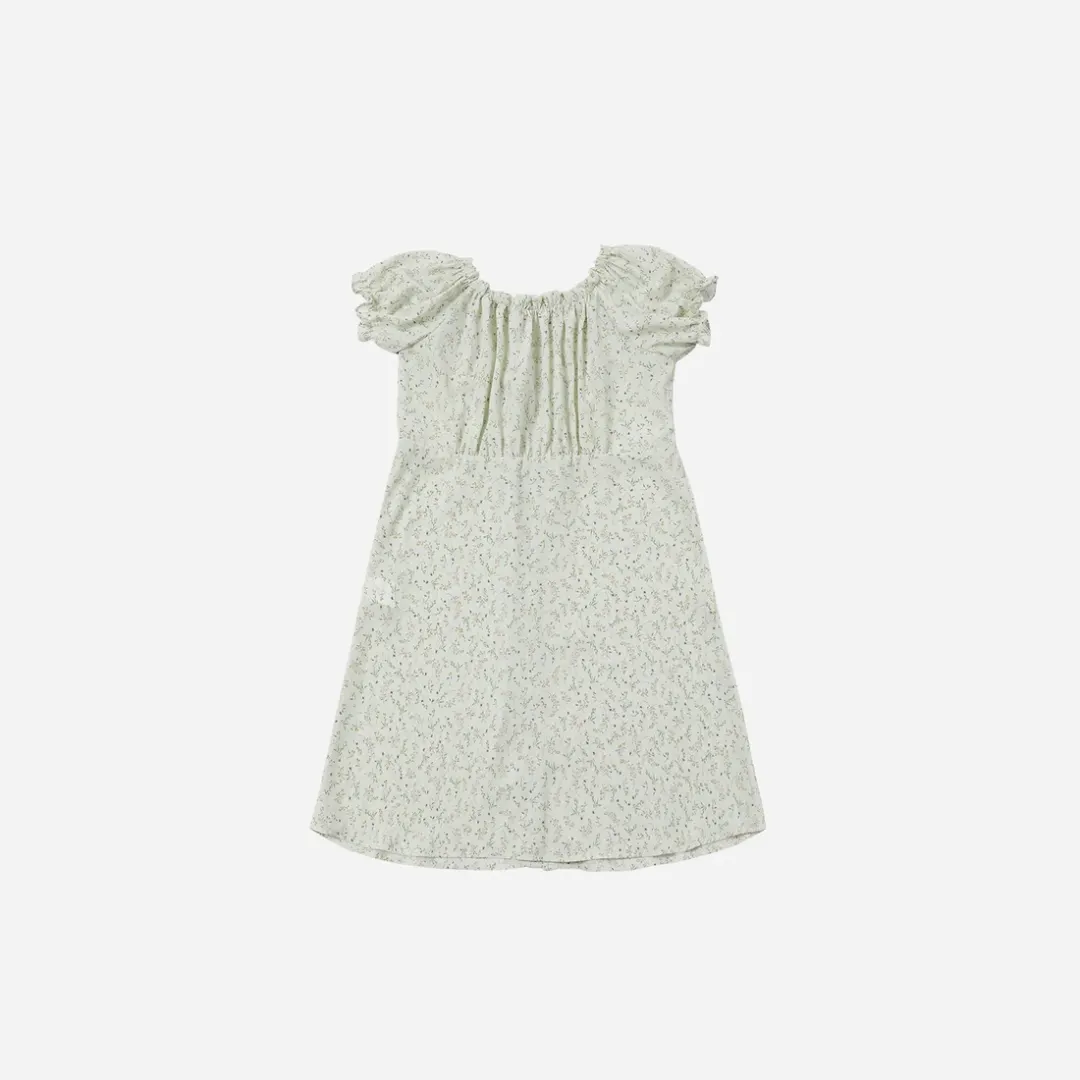 product img 3