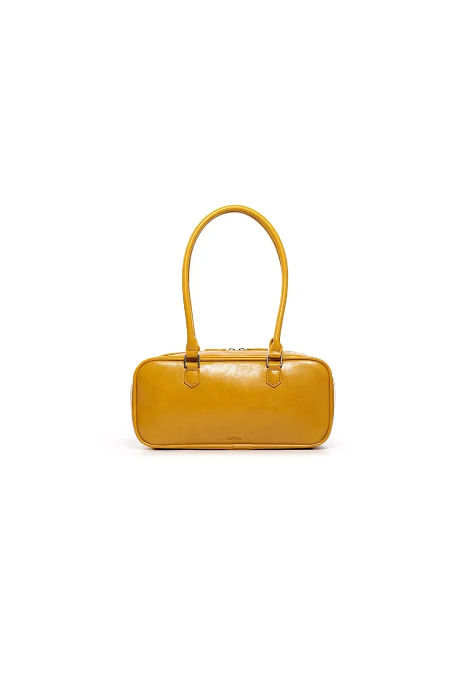 product img 3