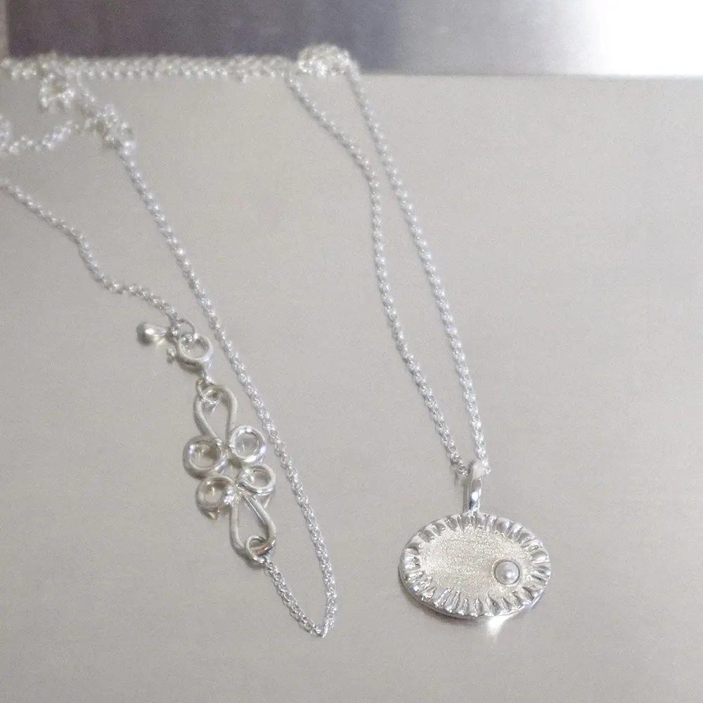 product img 3