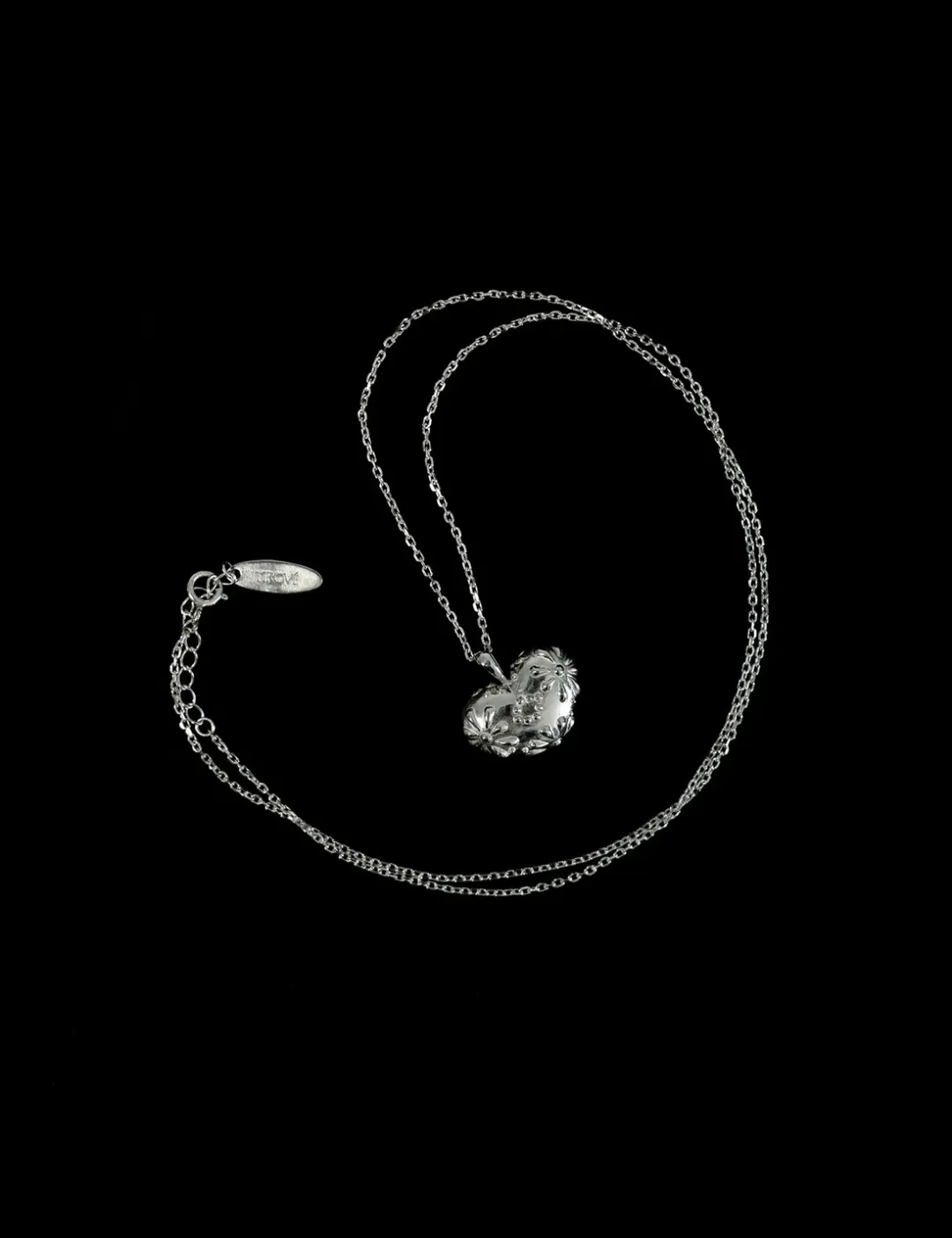 product img 2