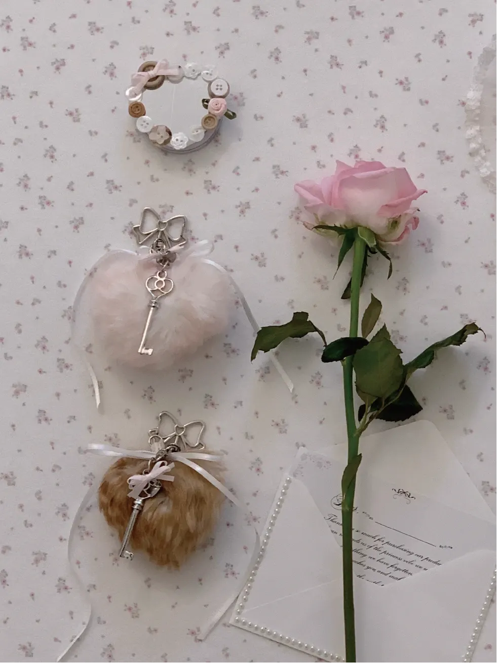 product img 5