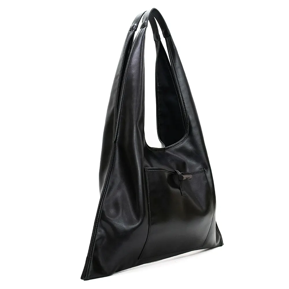 product img 10