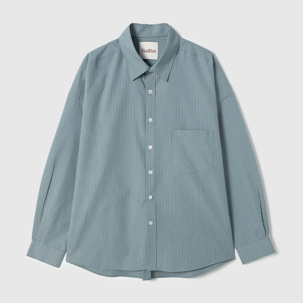 product img 2