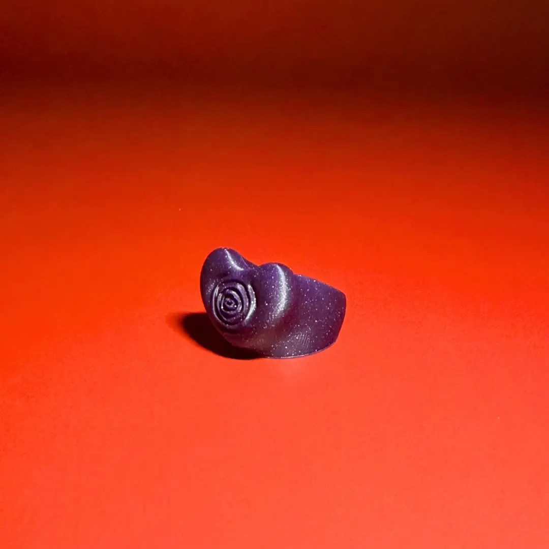 product img 3