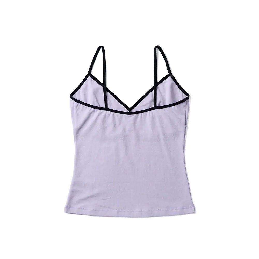 product img 5