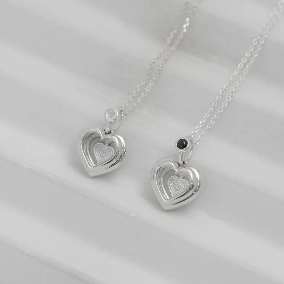 product img 3