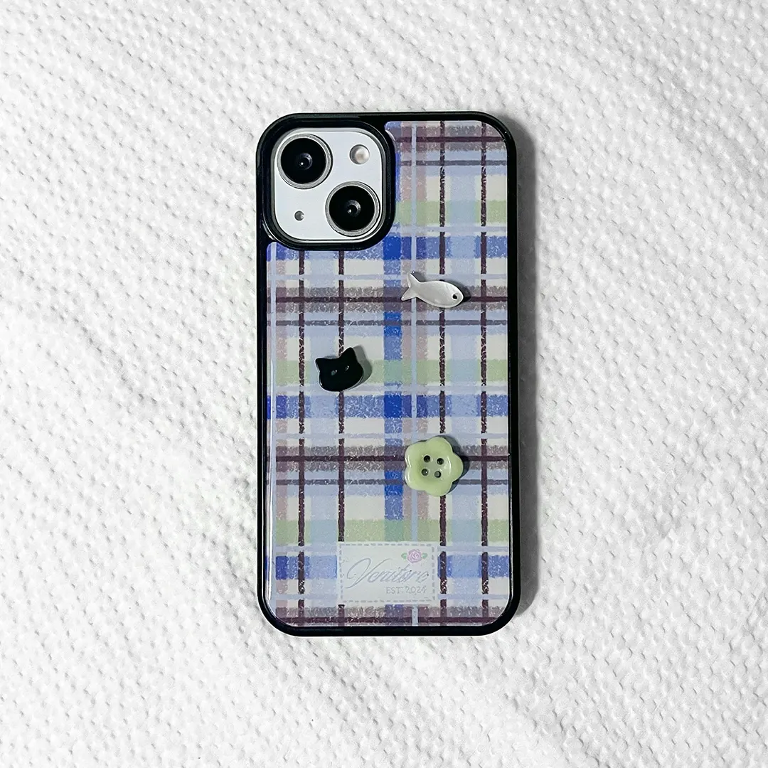 product img 3