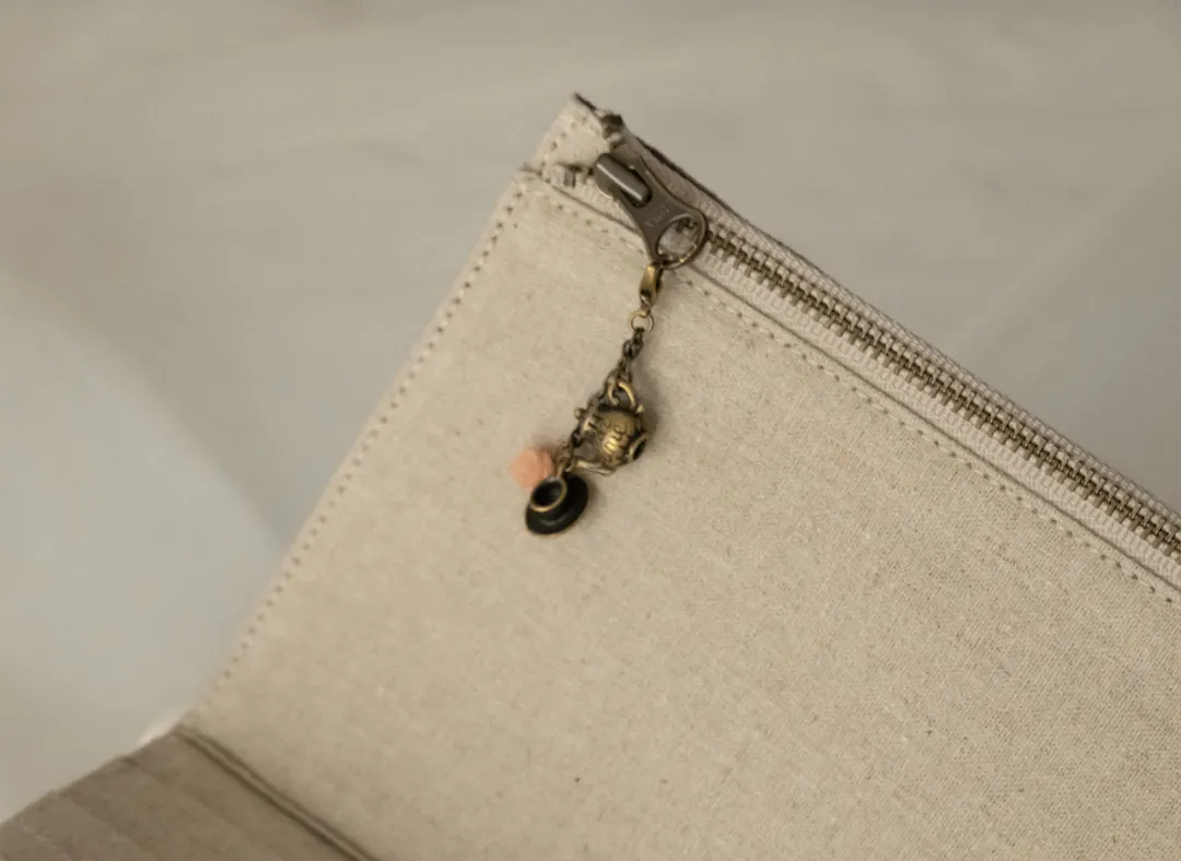 product img 3