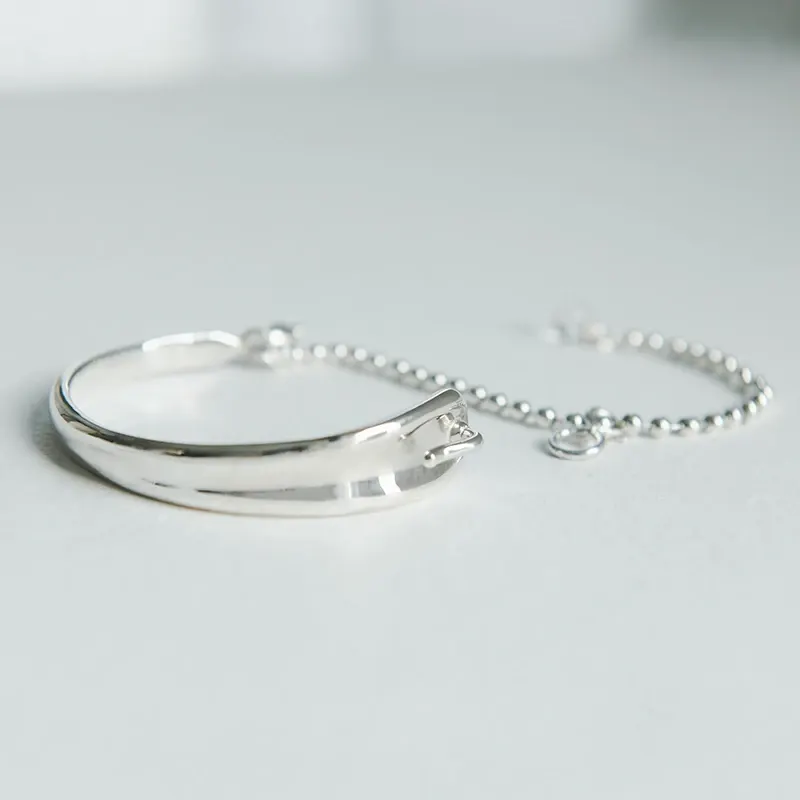 product img 2