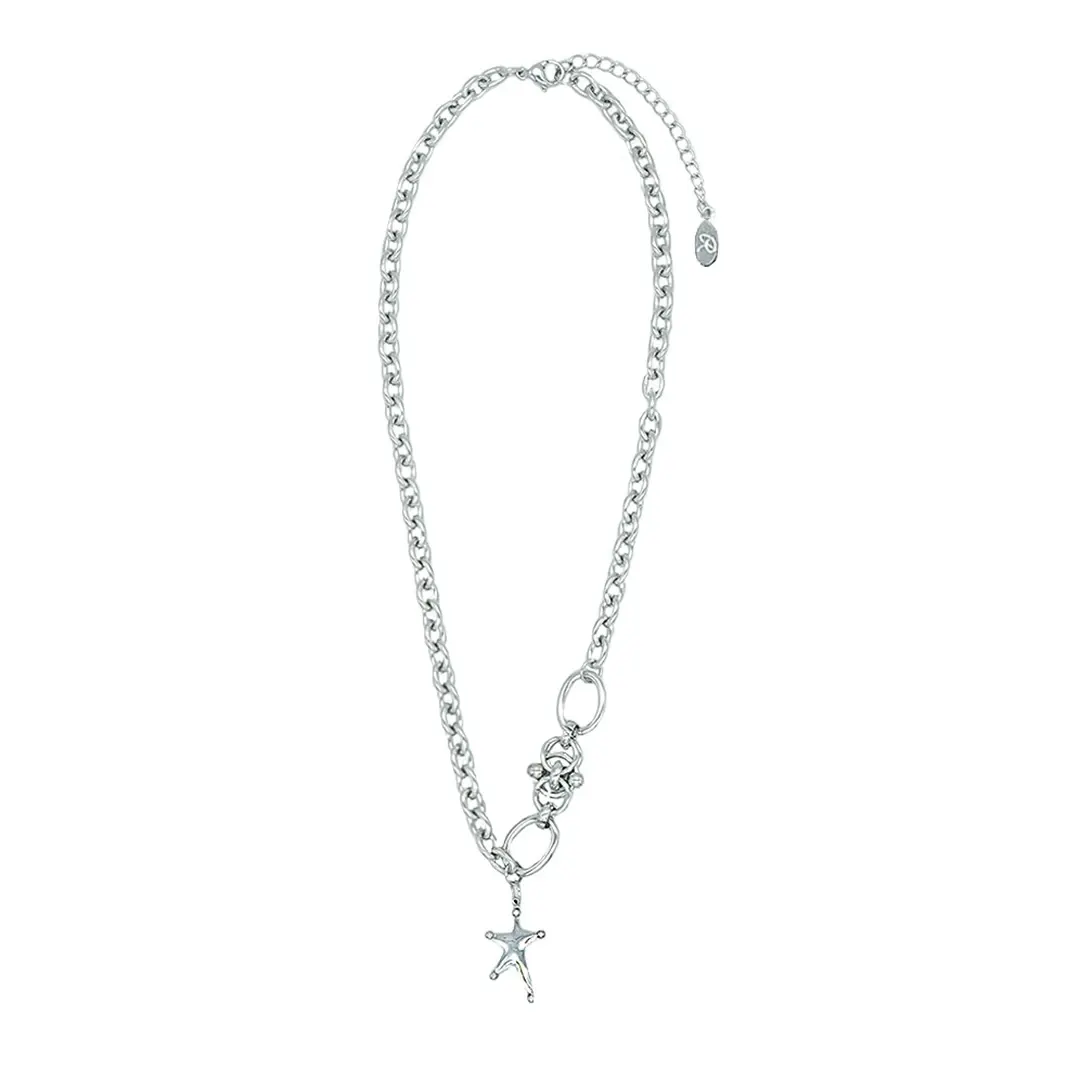 product img 2