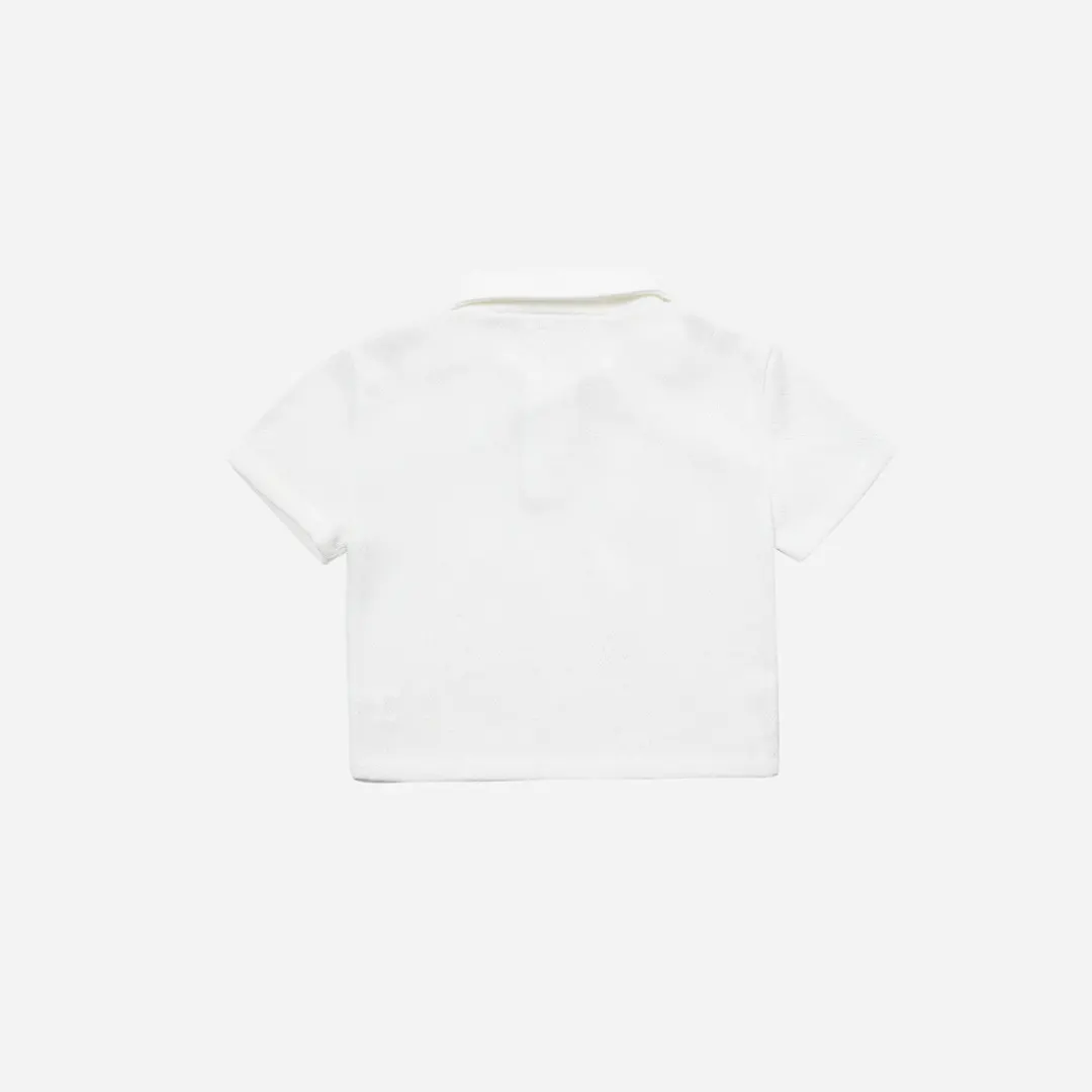product img 3