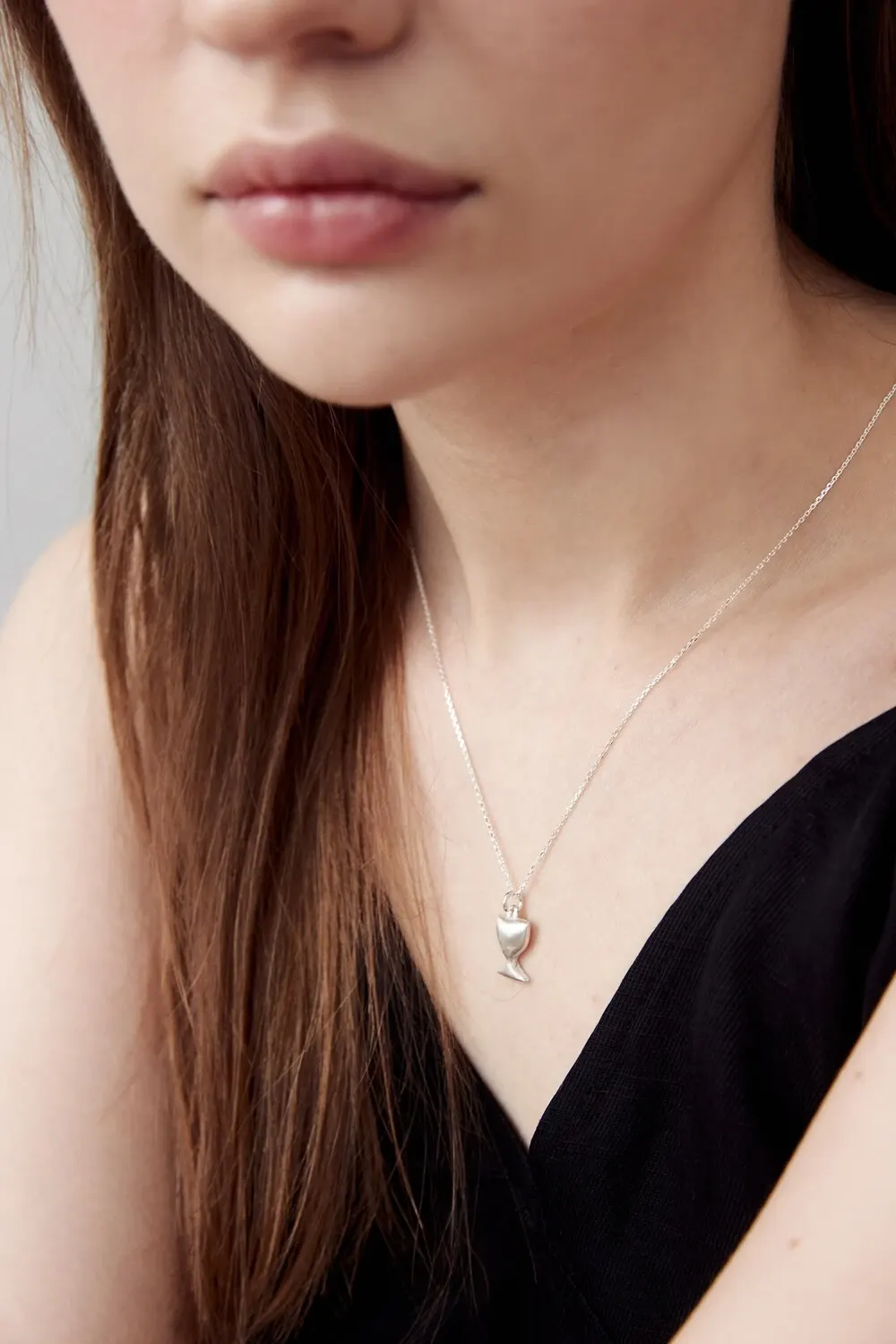 product img 5