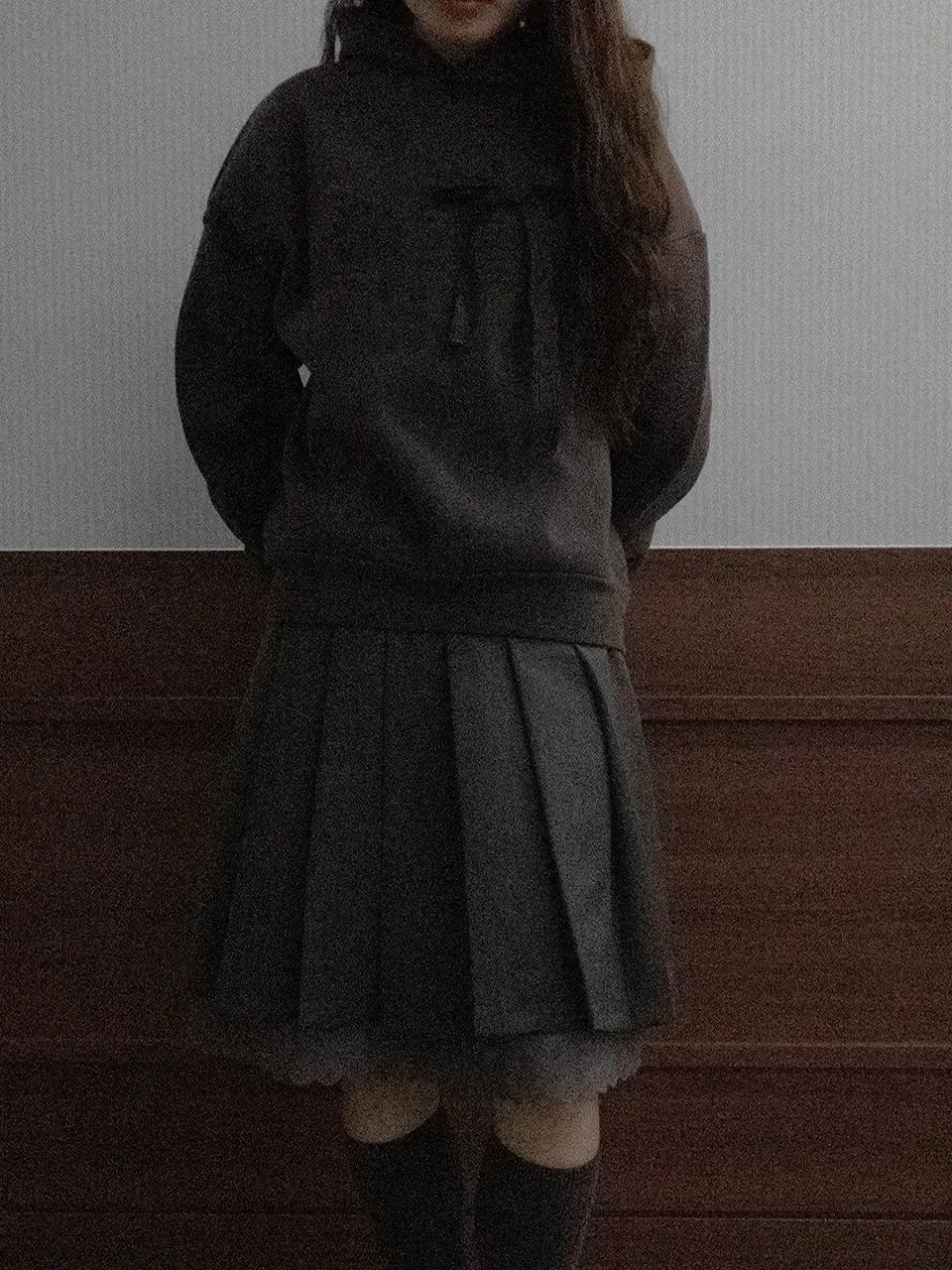 product img 1