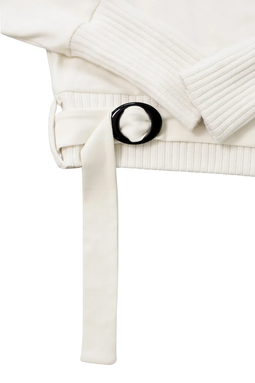product img 3