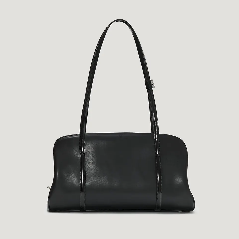 product img 5