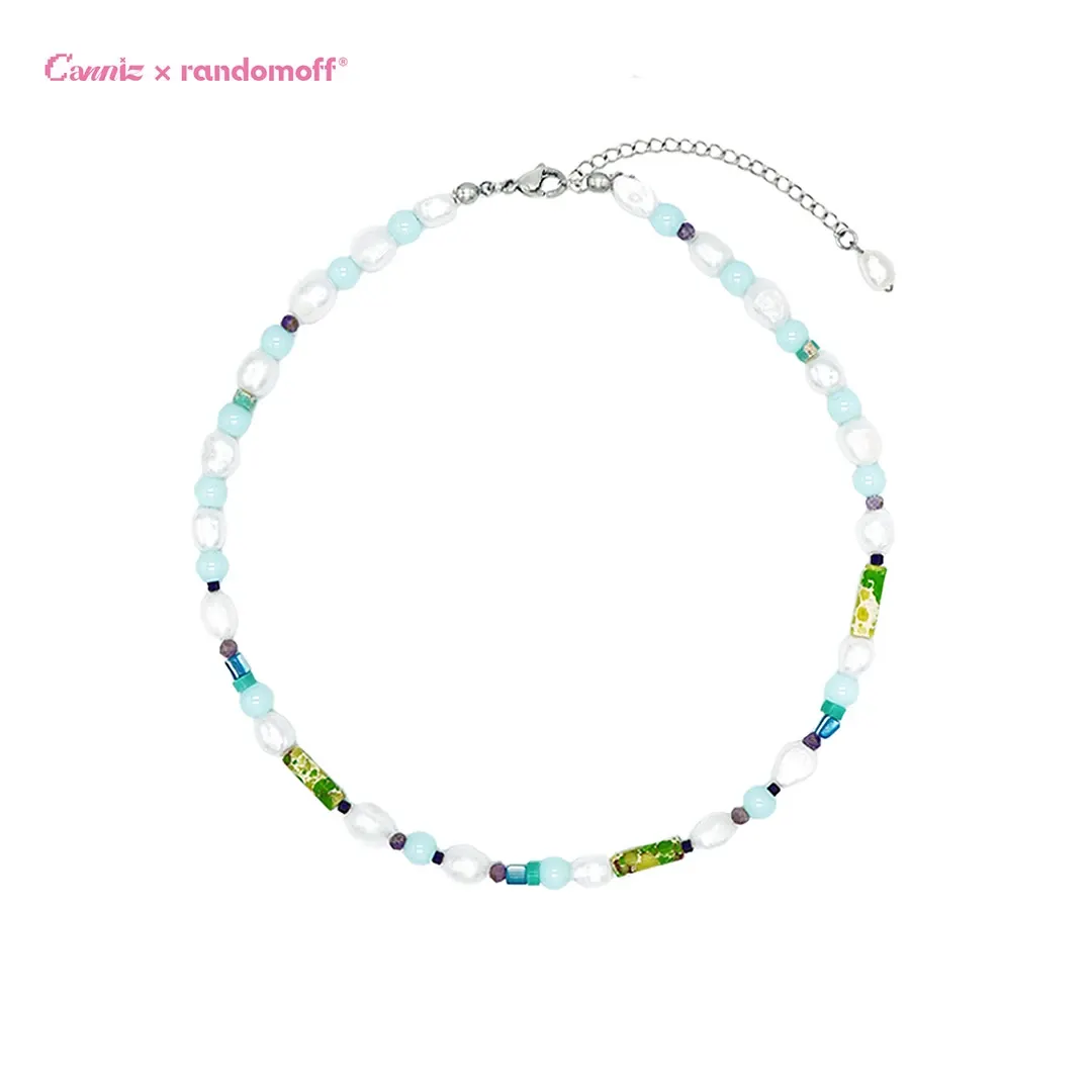 product img 1