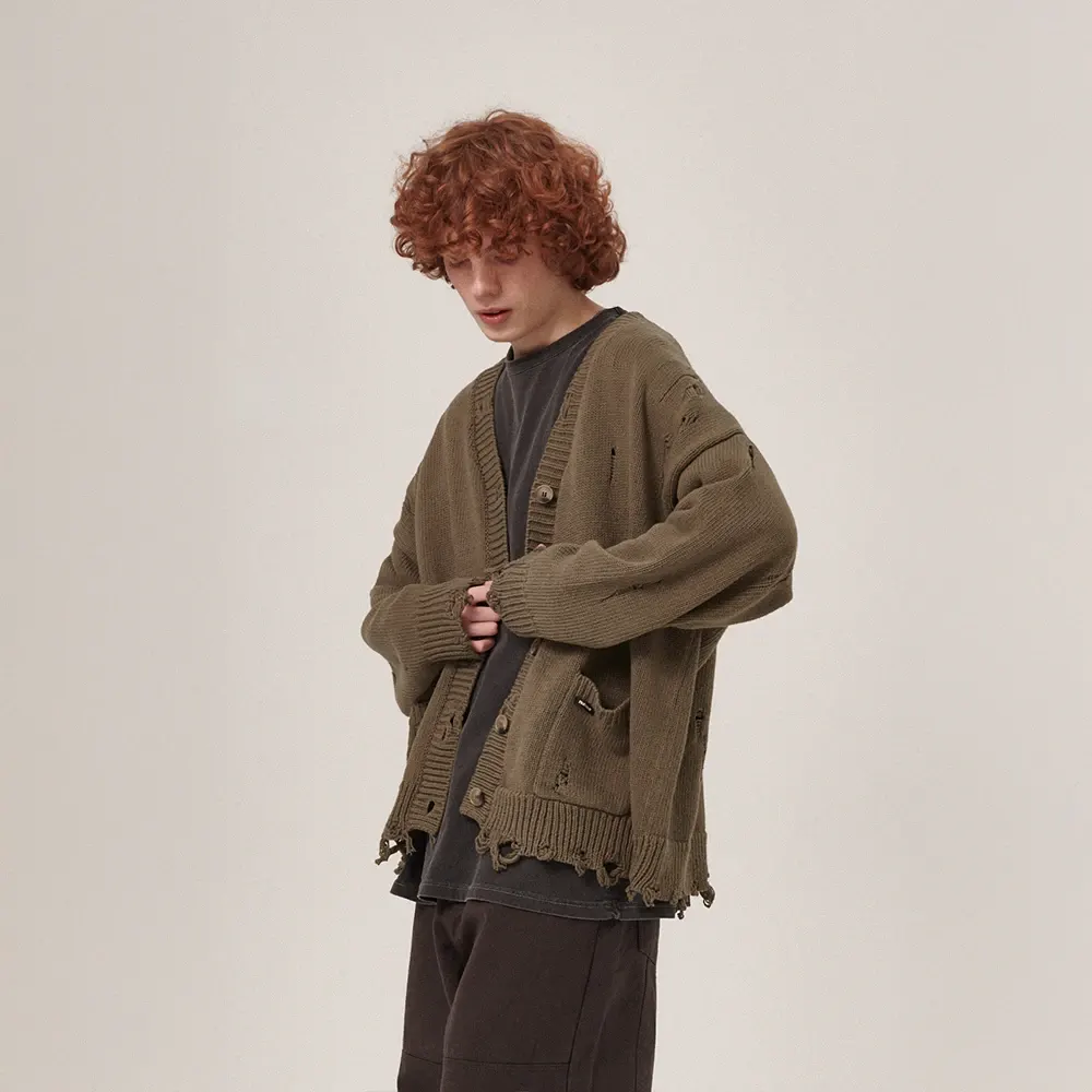 product img 5