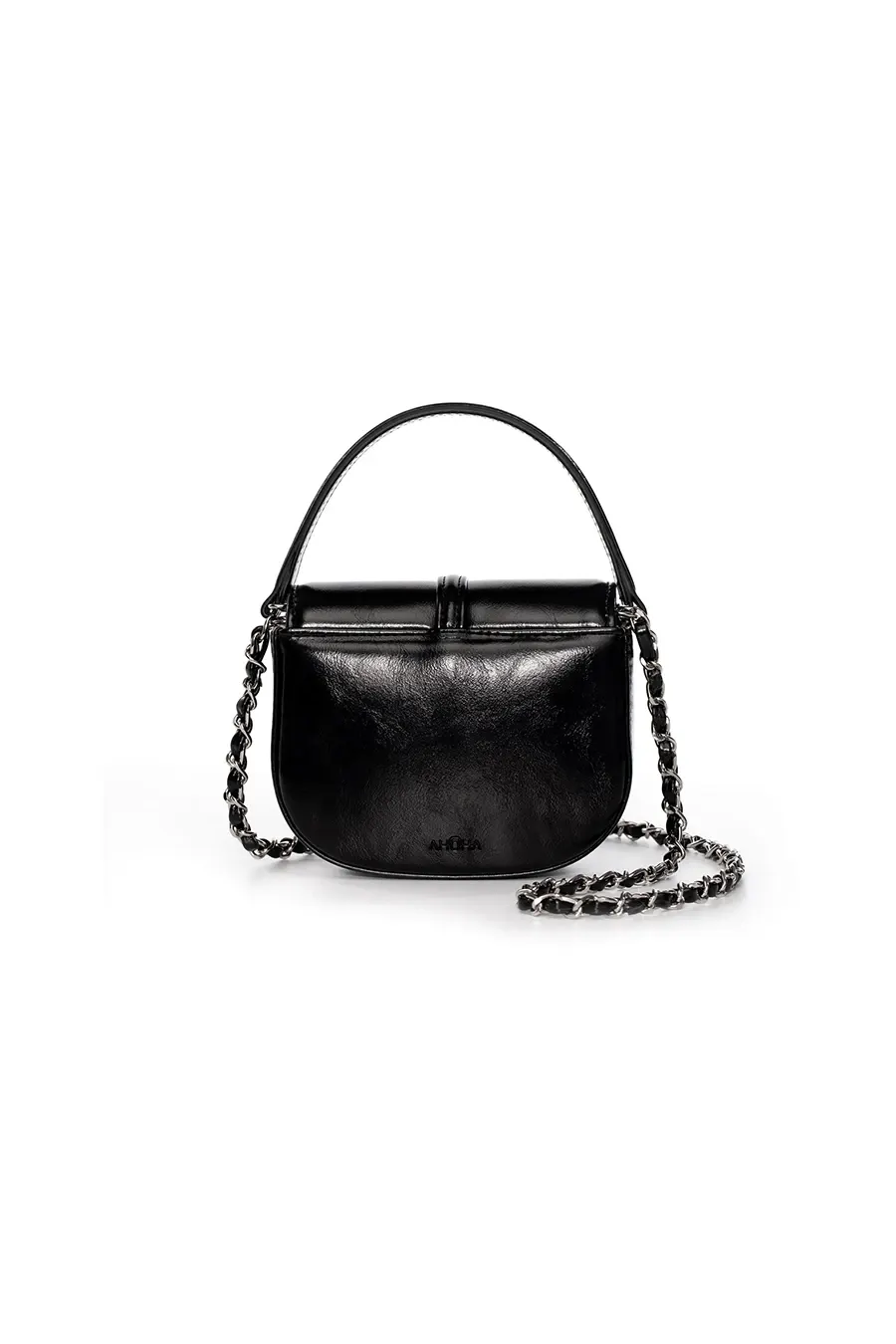 product img 3