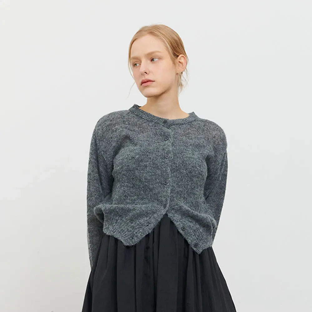product img 2