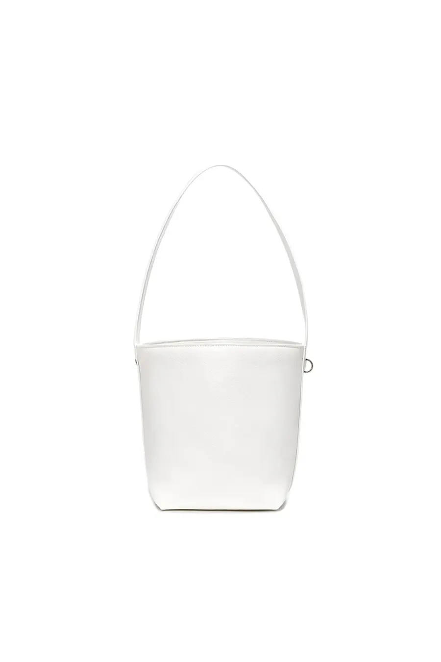 product img 2