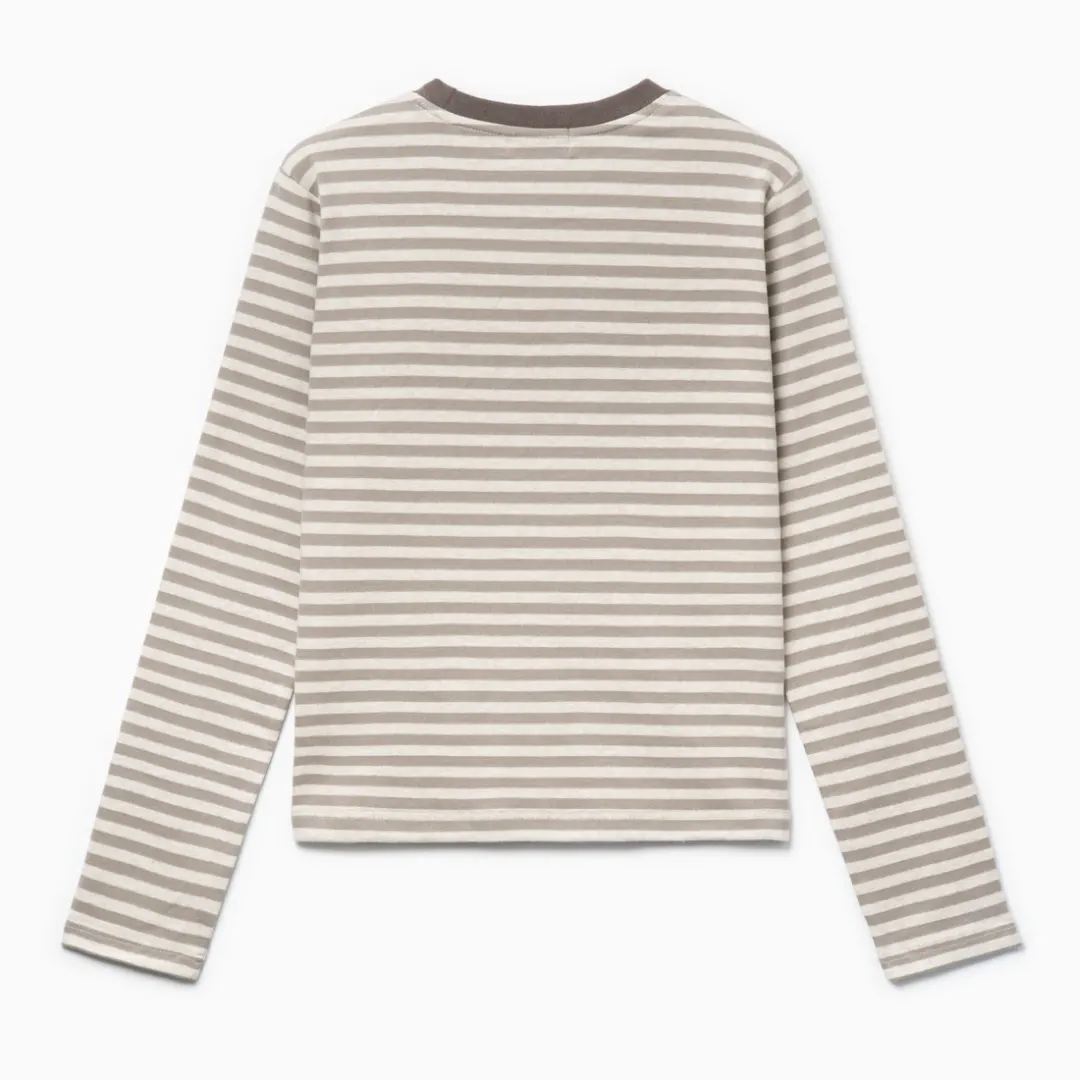 product img 2
