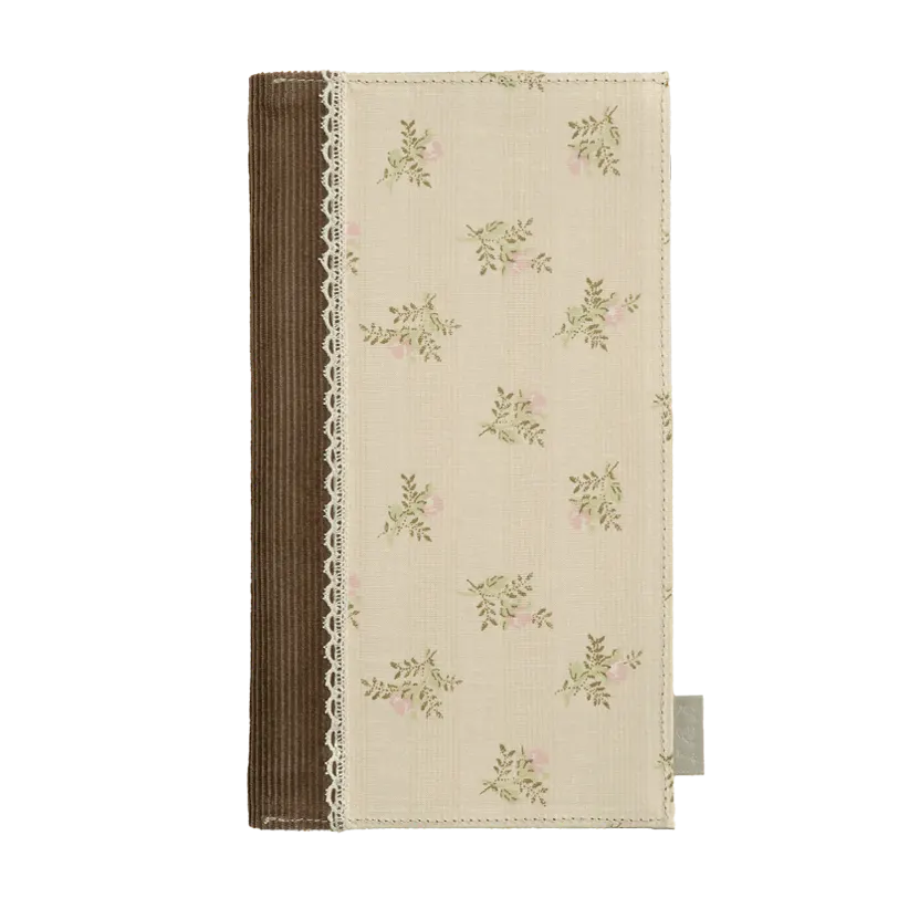 product img 1