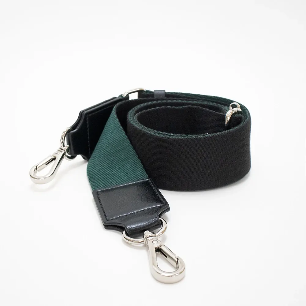 product img 10