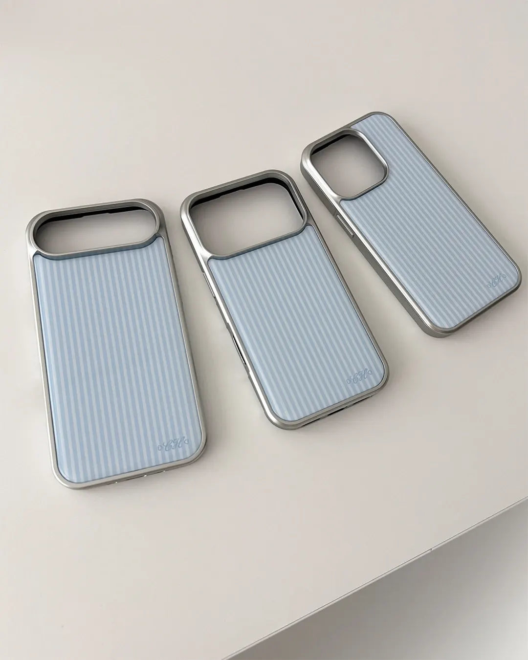 product img 3