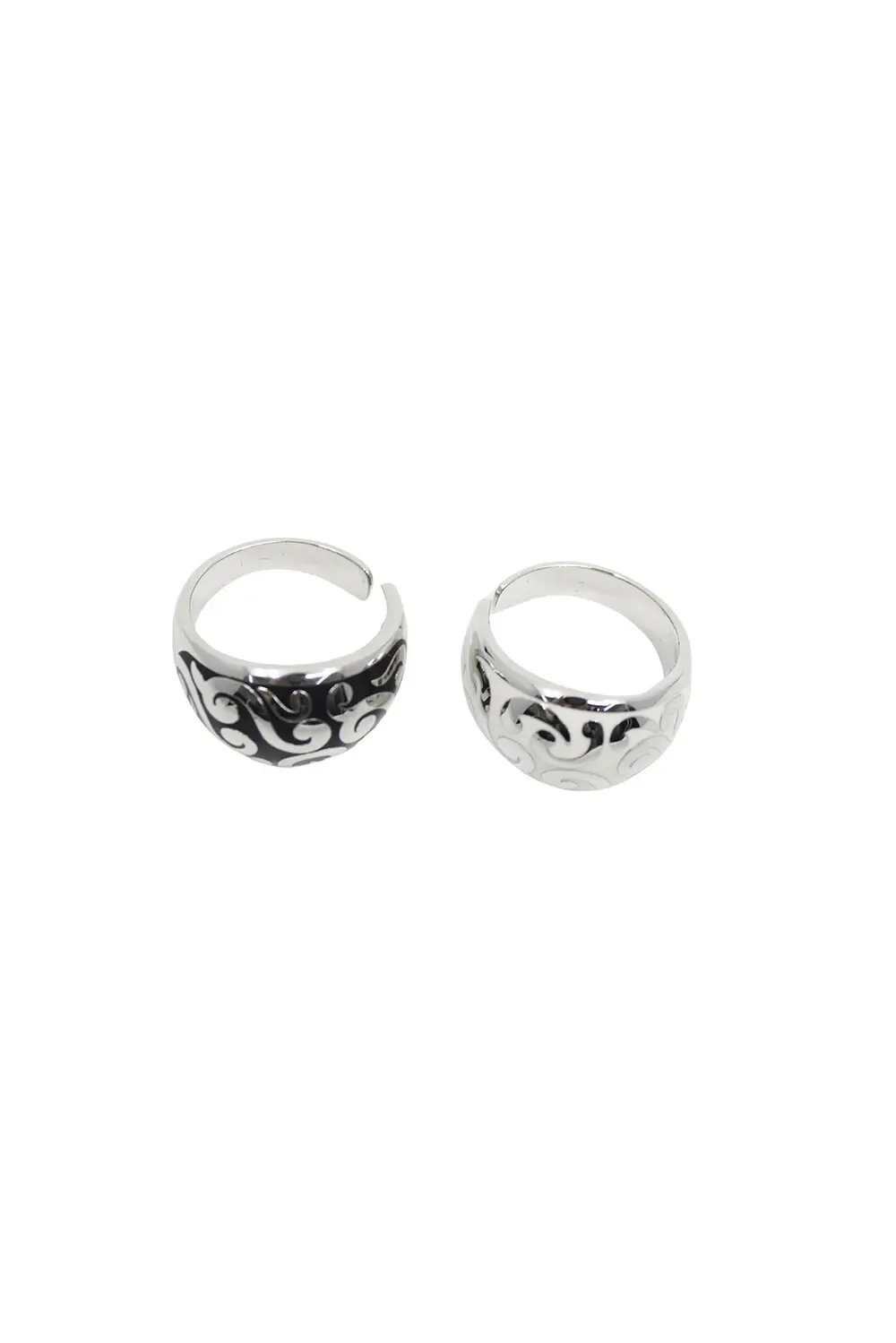 product img 2