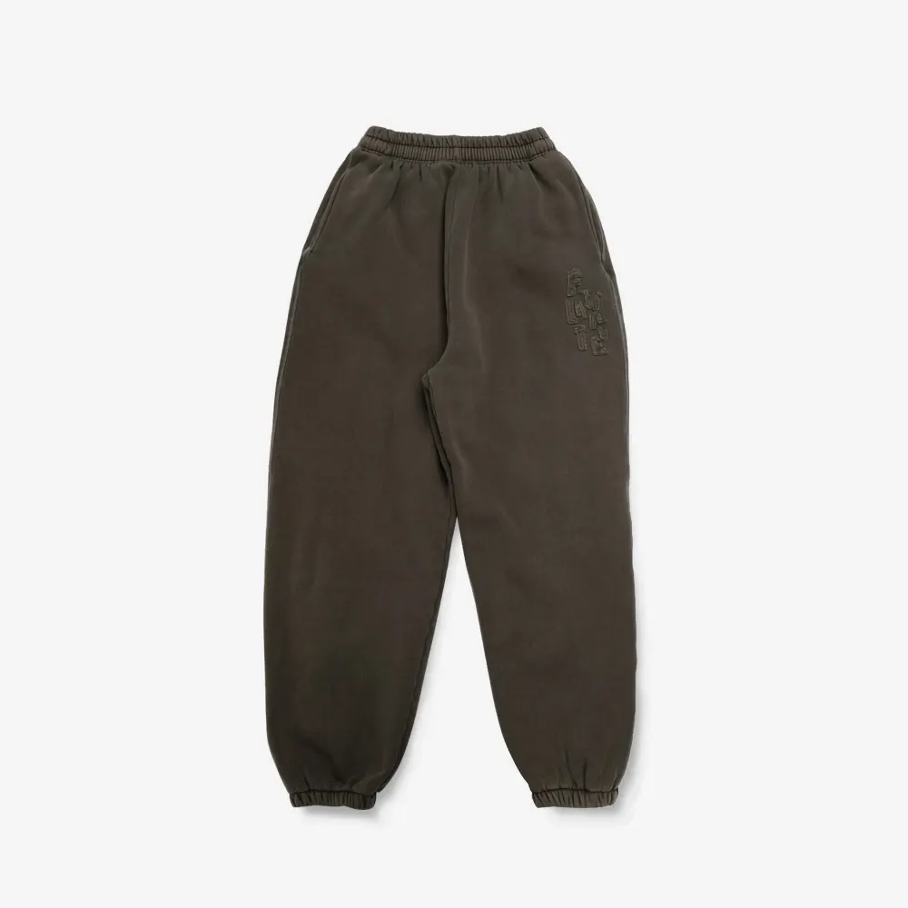 product img 7