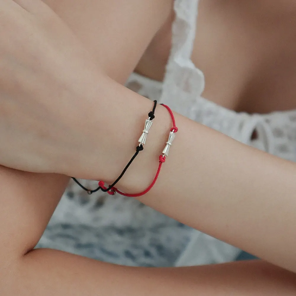 product img 3