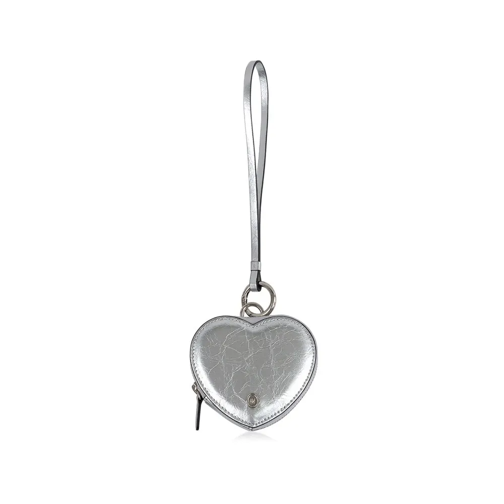 product img 2