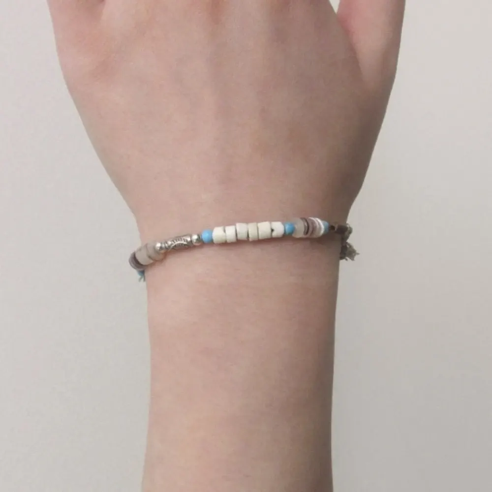 product img 2