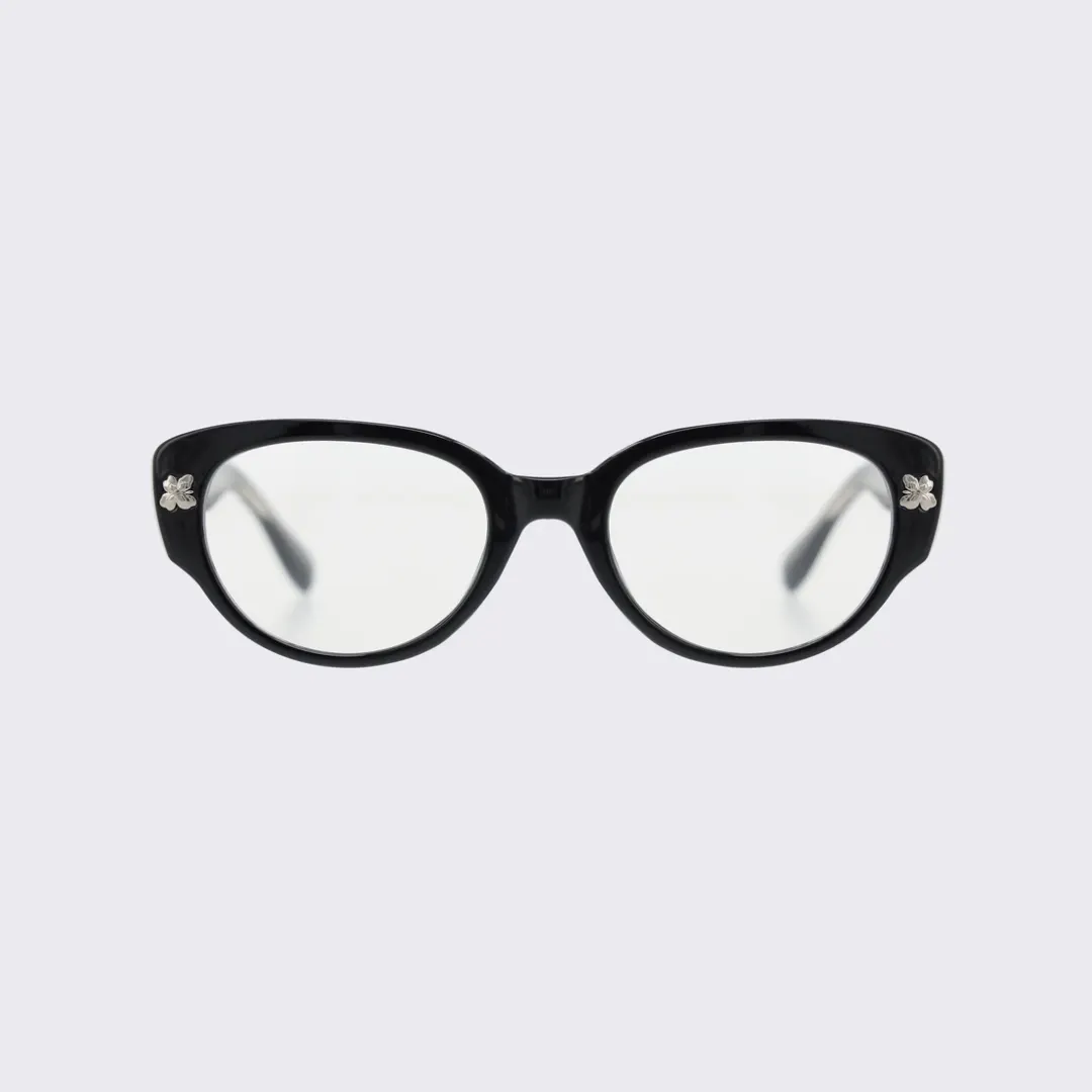 product img 2