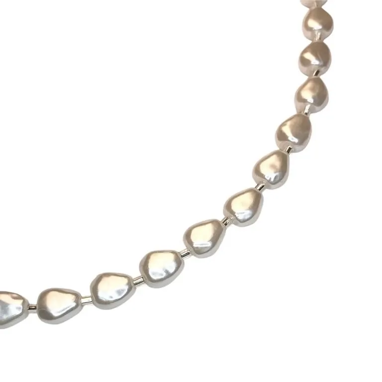 product img 2