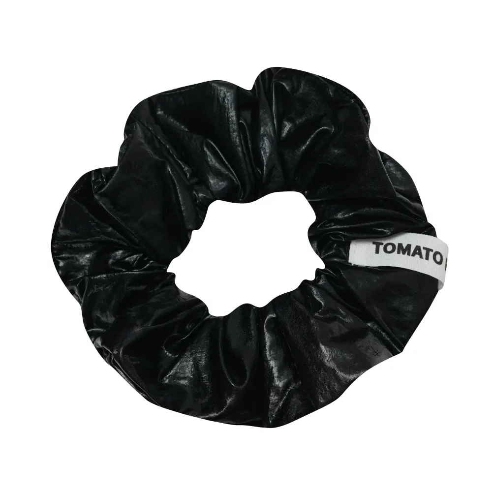 product img 9