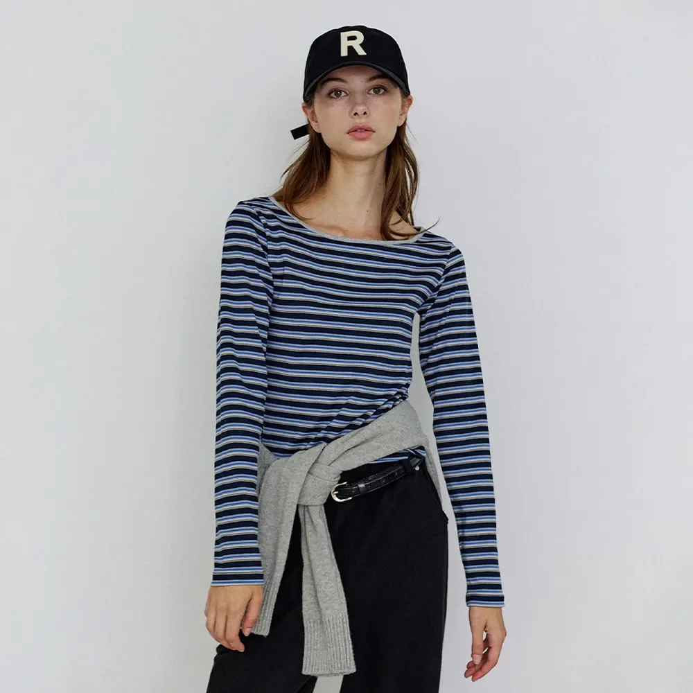product img 2