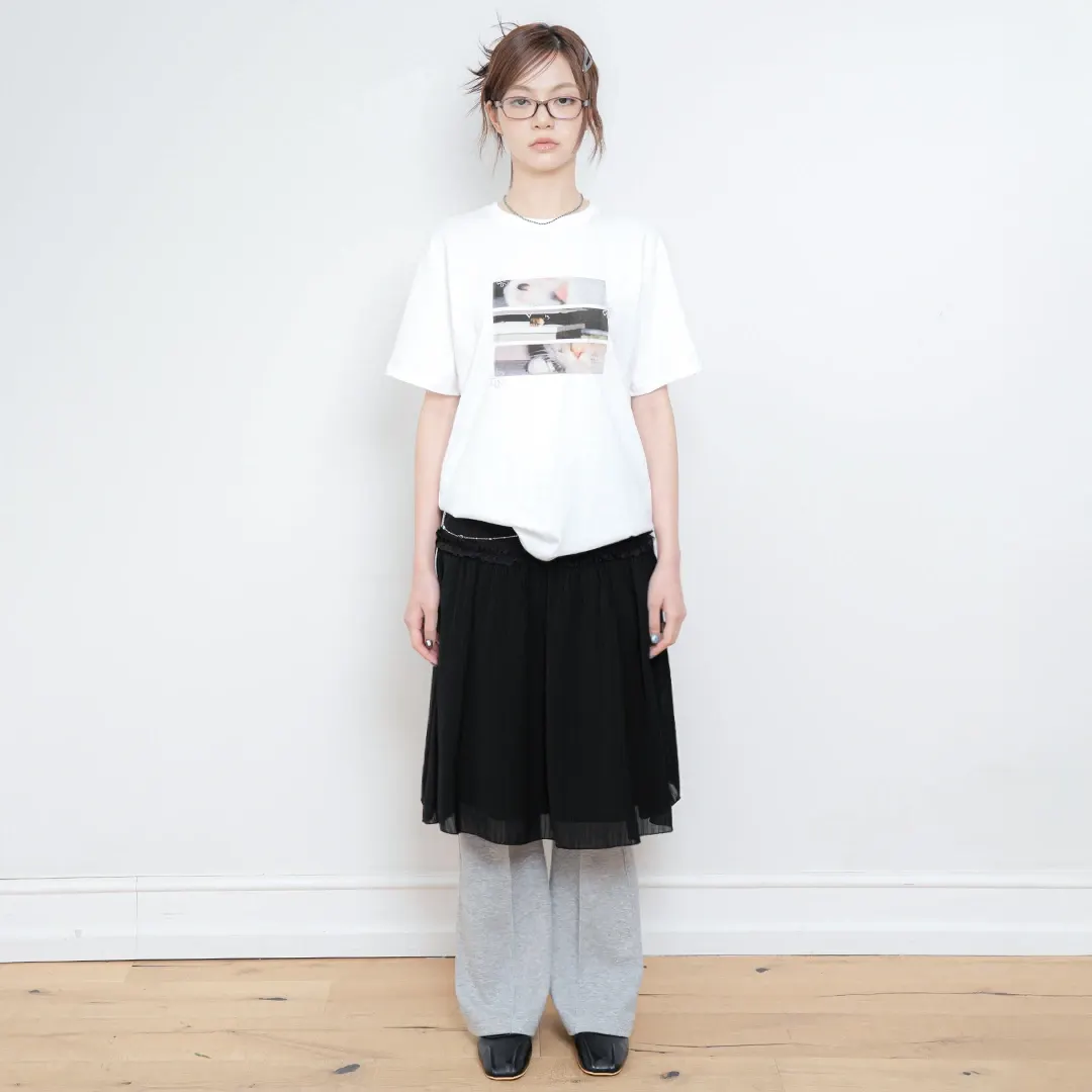 product img 3