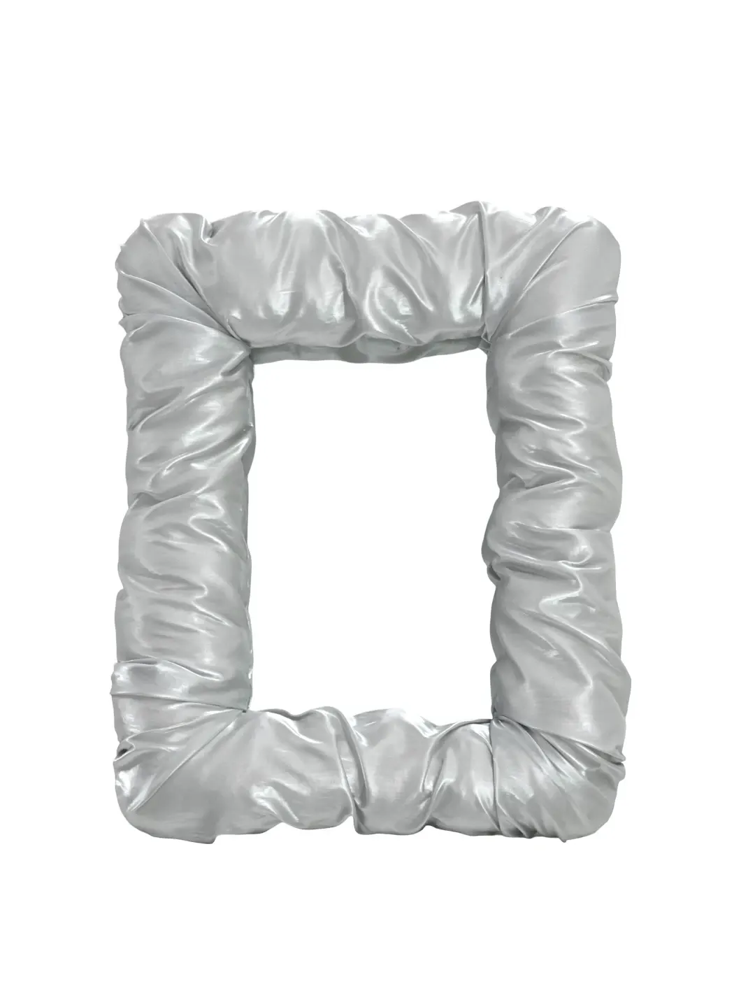 product img 1