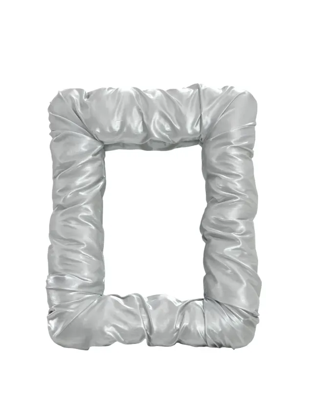 lune mirror