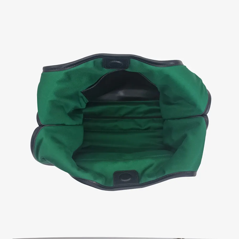 product img 8