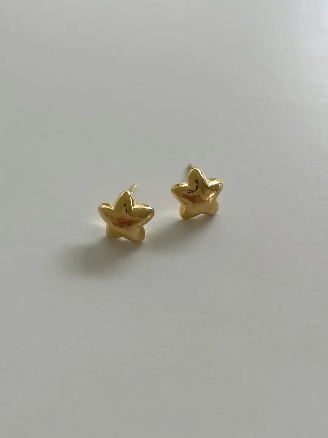 product img 3
