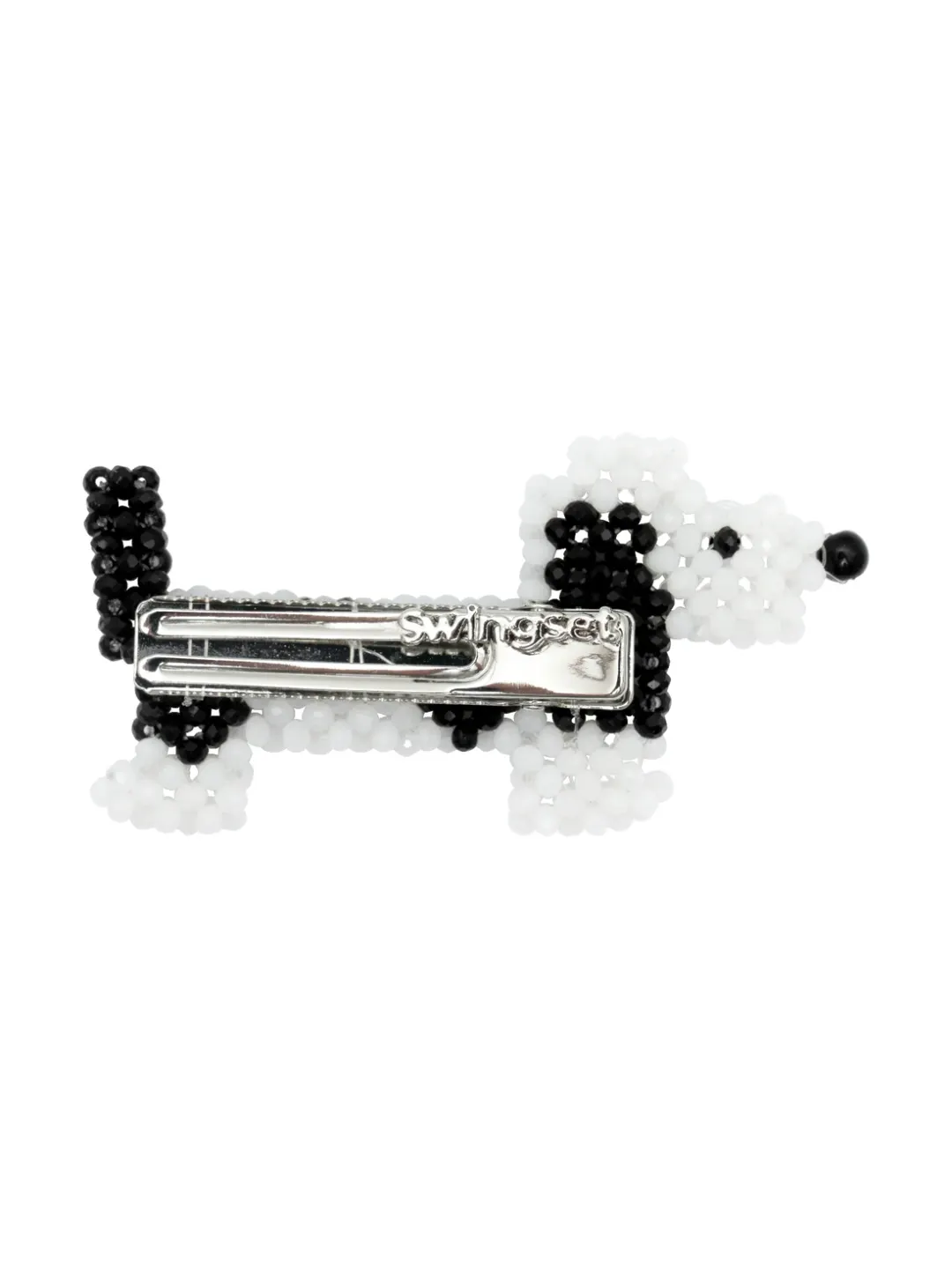 product img 2