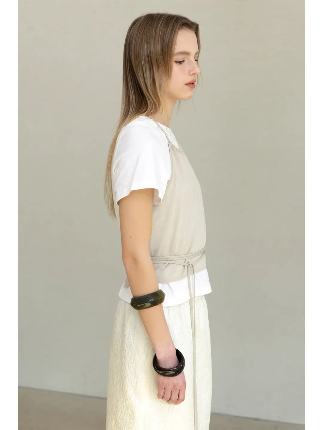 product img 11