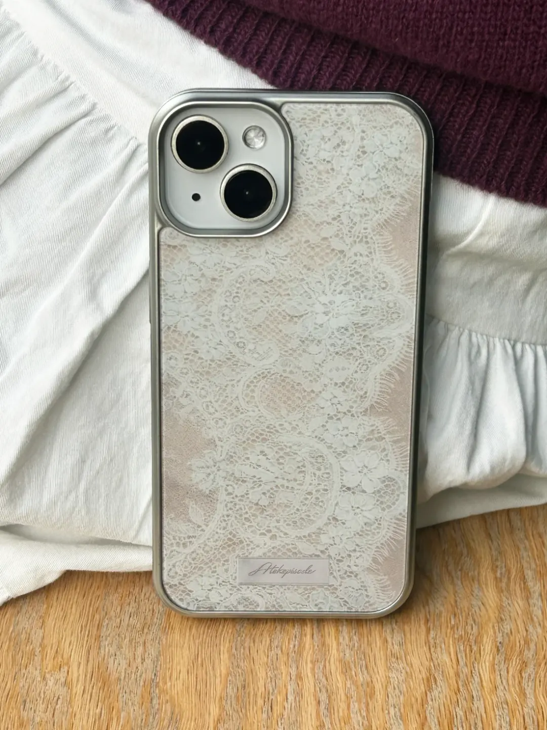product img 10