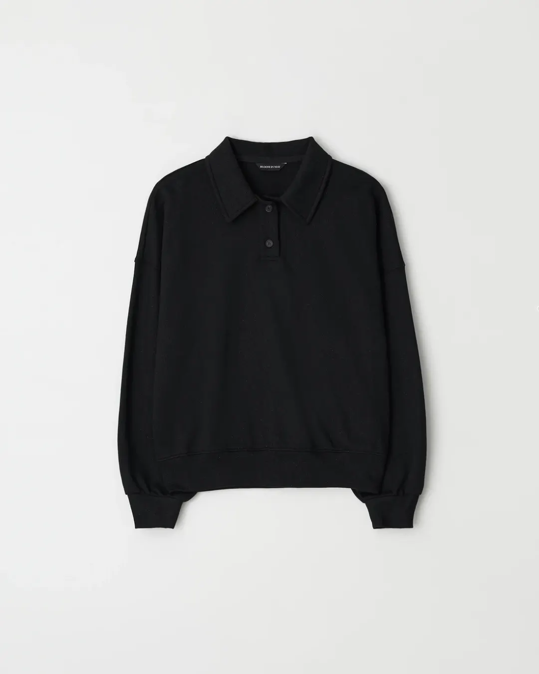product img 10