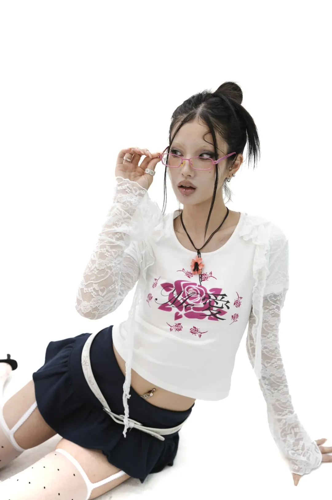 product img 11